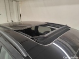  Audi  Q5 Audi  Business Edition S line 35 TDI S tronic 5d #17
