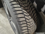  Audi  Q5 Audi  Business Edition S line 35 TDI S tronic 5d #18