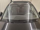  Audi  Q5 Audi  Business Edition S line 35 TDI S tronic 5d #19