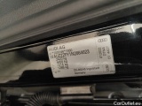  Audi  Q5 Audi  Business Edition S line 35 TDI S tronic 5d #20