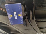  Audi  Q5 Audi  Business Edition S line 35 TDI S tronic 5d #22