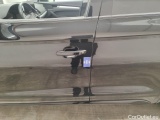  Audi  Q5 Audi  Business Edition S line 35 TDI S tronic 5d #23