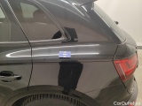  Audi  Q5 Audi  Business Edition S line 35 TDI S tronic 5d #25