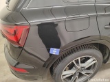  Audi  Q5 Audi  Business Edition S line 35 TDI S tronic 5d #29
