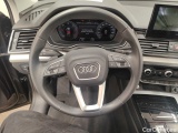  Audi  Q5 Audi  Business Edition S line 35 TDI S tronic 5d #35
