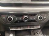  Audi  Q5 Audi  Business Edition S line 35 TDI S tronic 5d #36