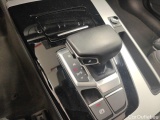  Audi  Q5 Audi  Business Edition S line 35 TDI S tronic 5d #37