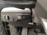  Audi  Q5 Audi  Business Edition S line 35 TDI S tronic 5d #38