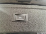  Audi  Q5 Audi  Business Edition S line 35 TDI S tronic 5d #39