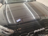  Audi  Q5 Audi  Business Edition S line 35 TDI S tronic 5d #41