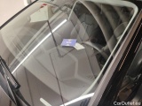  Audi  Q5 Audi  Business Edition S line 35 TDI S tronic 5d #43