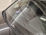  Audi  Q5 Audi  Business Edition S line 35 TDI S tronic 5d #45