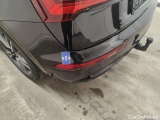  Audi  Q5 Audi  Business Edition S line 35 TDI S tronic 5d #47