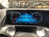  Mercedes  GLB Mercedes-Benz   200 d Business Solution 5d #6