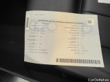  Mercedes  GLB Mercedes-Benz   200 d Business Solution 5d #11
