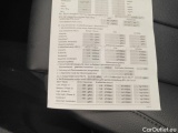  Mercedes  GLB Mercedes-Benz   200 d Business Solution 5d #12