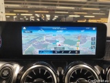  Mercedes  GLB Mercedes-Benz   200 d Business Solution 5d #13