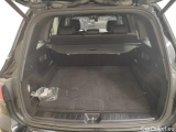  Mercedes  GLB Mercedes-Benz   200 d Business Solution 5d #14