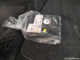  Mercedes  GLB Mercedes-Benz   200 d Business Solution 5d #15