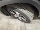  Mercedes  GLB Mercedes-Benz   200 d Business Solution 5d #17