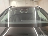  Mercedes  GLB Mercedes-Benz   200 d Business Solution 5d #18