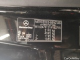 Mercedes  GLB Mercedes-Benz   200 d Business Solution 5d #19