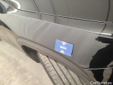  Mercedes  GLB Mercedes-Benz   200 d Business Solution 5d #20