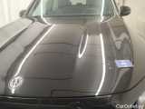  Mercedes  GLB Mercedes-Benz   200 d Business Solution 5d #22