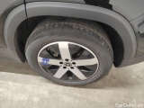  Mercedes  GLB Mercedes-Benz   200 d Business Solution 5d #24