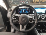  Mercedes  GLB Mercedes-Benz   200 d Business Solution 5d #26