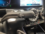  Mercedes  GLB Mercedes-Benz   200 d Business Solution 5d #27