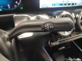  Mercedes  GLB Mercedes-Benz   200 d Business Solution 5d #28