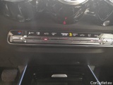  Mercedes  GLB Mercedes-Benz   200 d Business Solution 5d #29