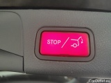  Mercedes  GLB Mercedes-Benz   200 d Business Solution 5d #31