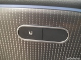  Mercedes  GLB Mercedes-Benz   200 d Business Solution 5d #30