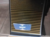  Mercedes  GLB Mercedes-Benz   200 d Business Solution 5d #34