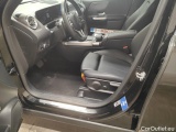  Mercedes  GLB Mercedes-Benz   200 d Business Solution 5d #35
