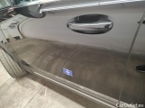  Mercedes  GLB Mercedes-Benz   200 d Business Solution 5d #33