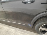  Mercedes  GLB Mercedes-Benz   200 d Business Solution 5d #37