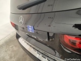  Mercedes  GLB Mercedes-Benz   200 d Business Solution 5d #42