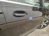  Mercedes  GLB Mercedes-Benz   200 d Business Solution 5d #45