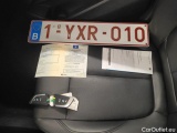  Bmw  X1 BMW  sDrive18d (110 kW) 5d #4