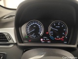  Bmw  X1 BMW  sDrive18d (110 kW) 5d #6