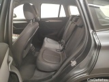  Bmw  X1 BMW  sDrive18d (110 kW) 5d #10