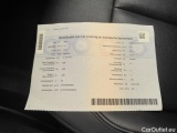  Bmw  X1 BMW  sDrive18d (110 kW) 5d #11
