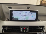  Bmw  X1 BMW  sDrive18d (110 kW) 5d #13