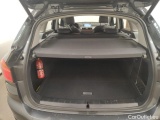  Bmw  X1 BMW  sDrive18d (110 kW) 5d #14