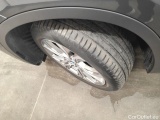  Bmw  X1 BMW  sDrive18d (110 kW) 5d #15
