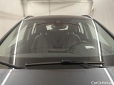  Bmw  X1 BMW  sDrive18d (110 kW) 5d #16