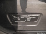  Bmw  X1 BMW  sDrive18d (110 kW) 5d #17